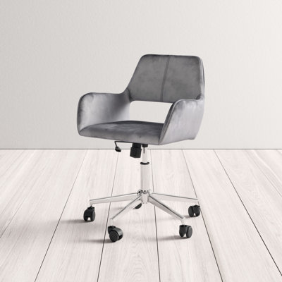 Lenworth task chair Clearance
